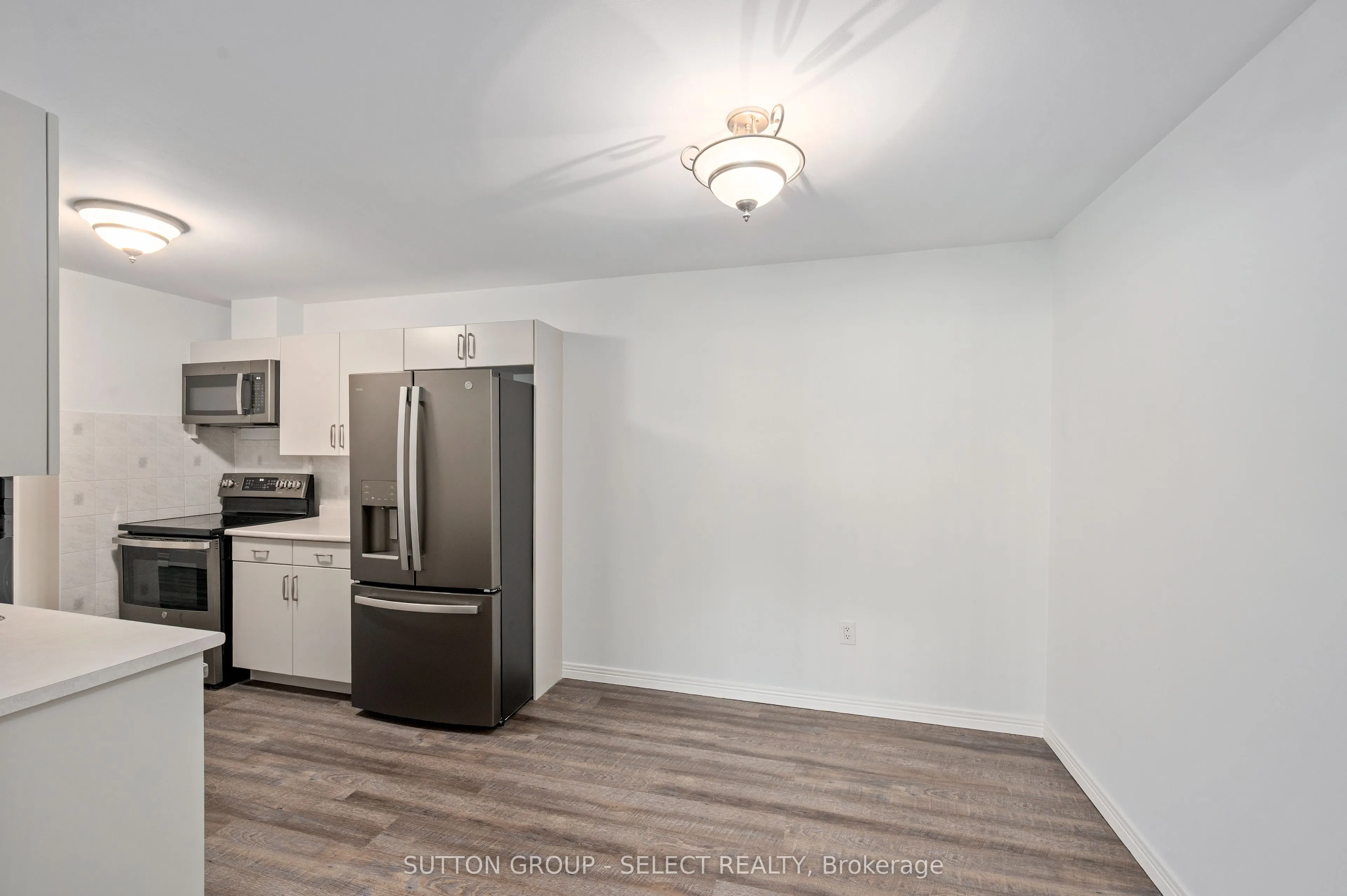 1180 COMMISSIONERS Road W, #505