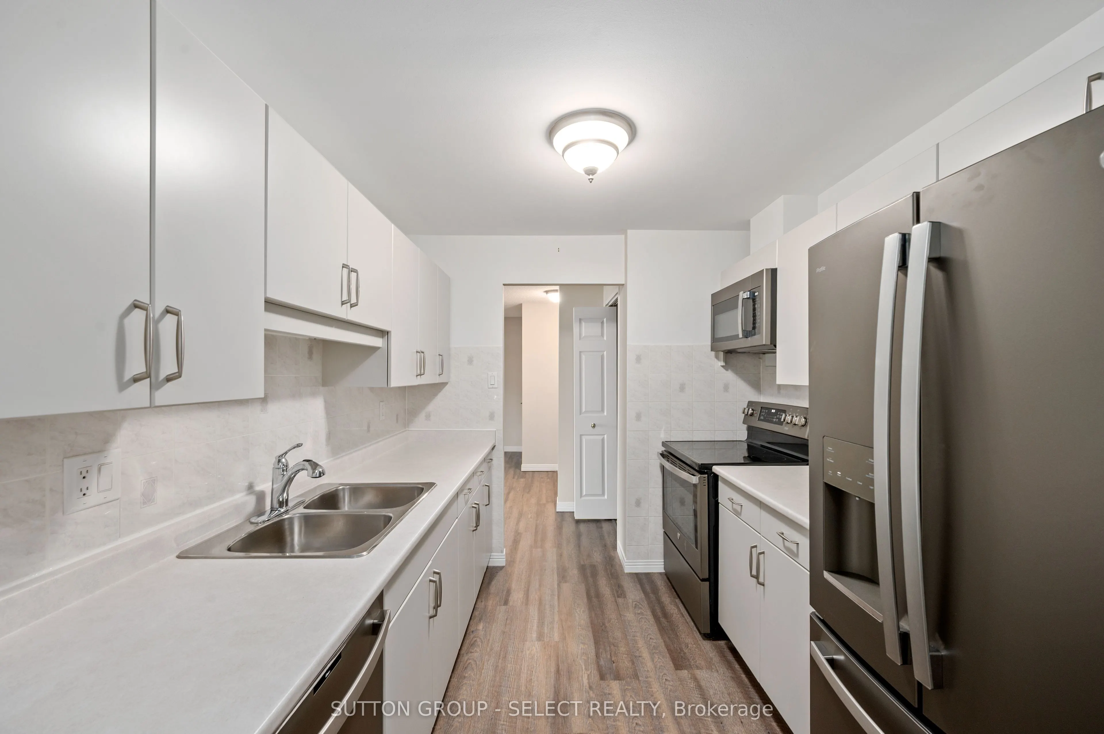 1180 COMMISSIONERS Road W, #505