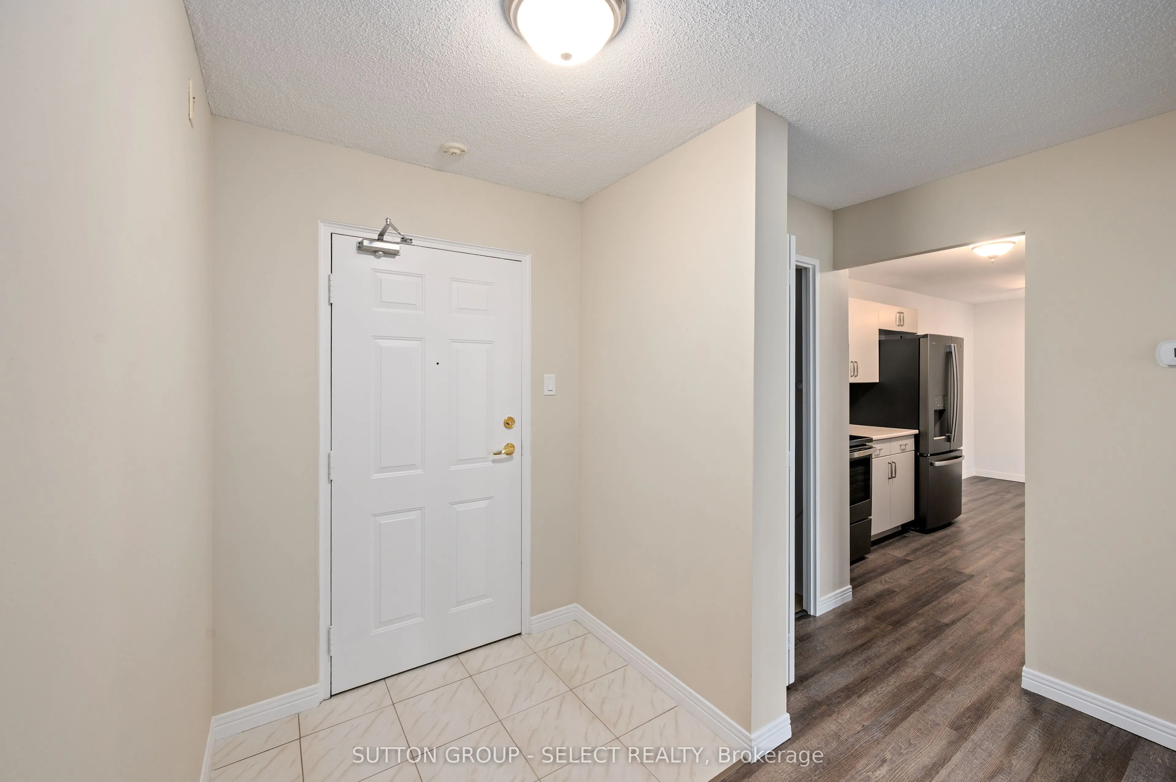 1180 COMMISSIONERS Road W, #505