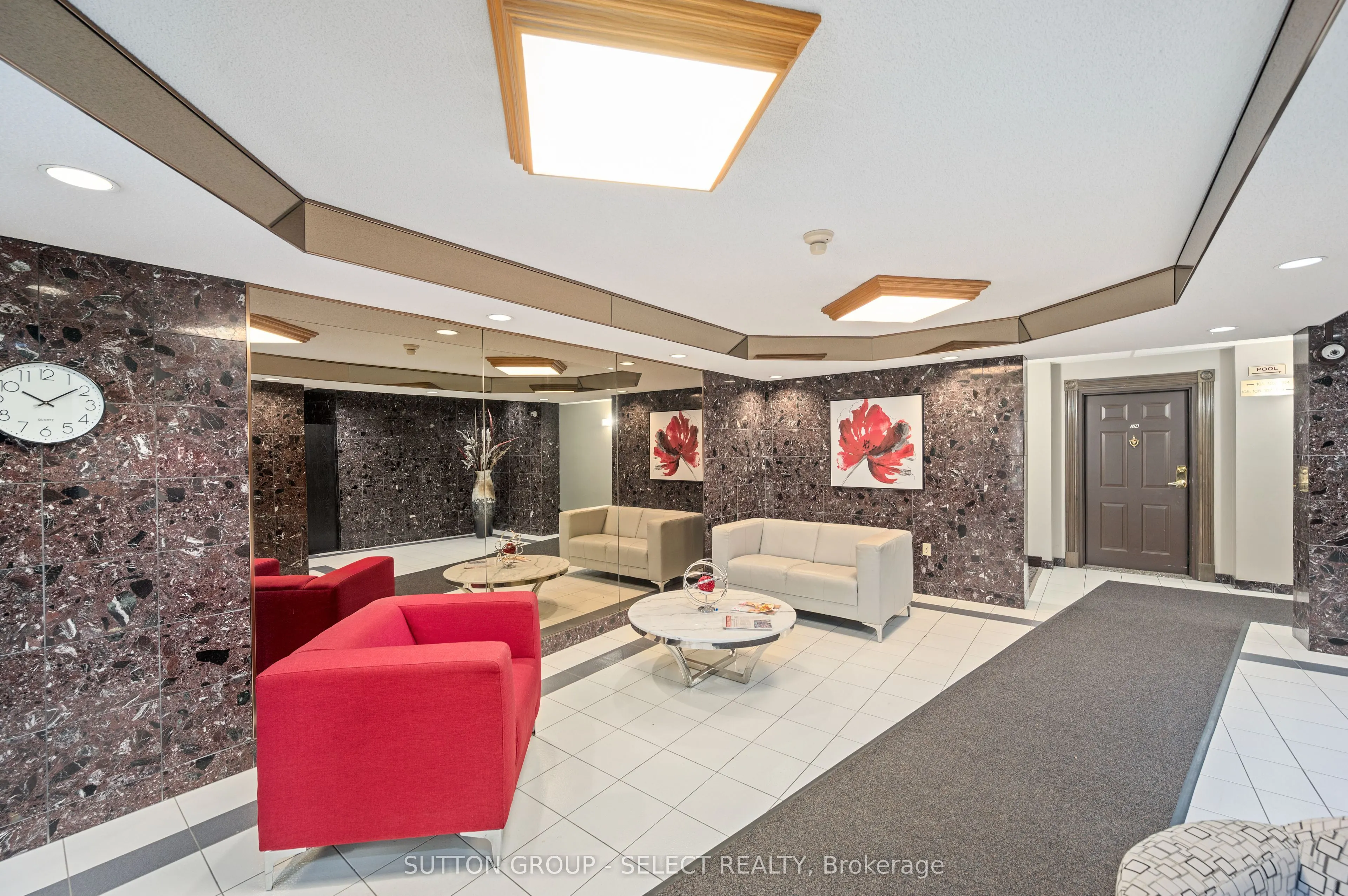 1180 COMMISSIONERS Road W, #505