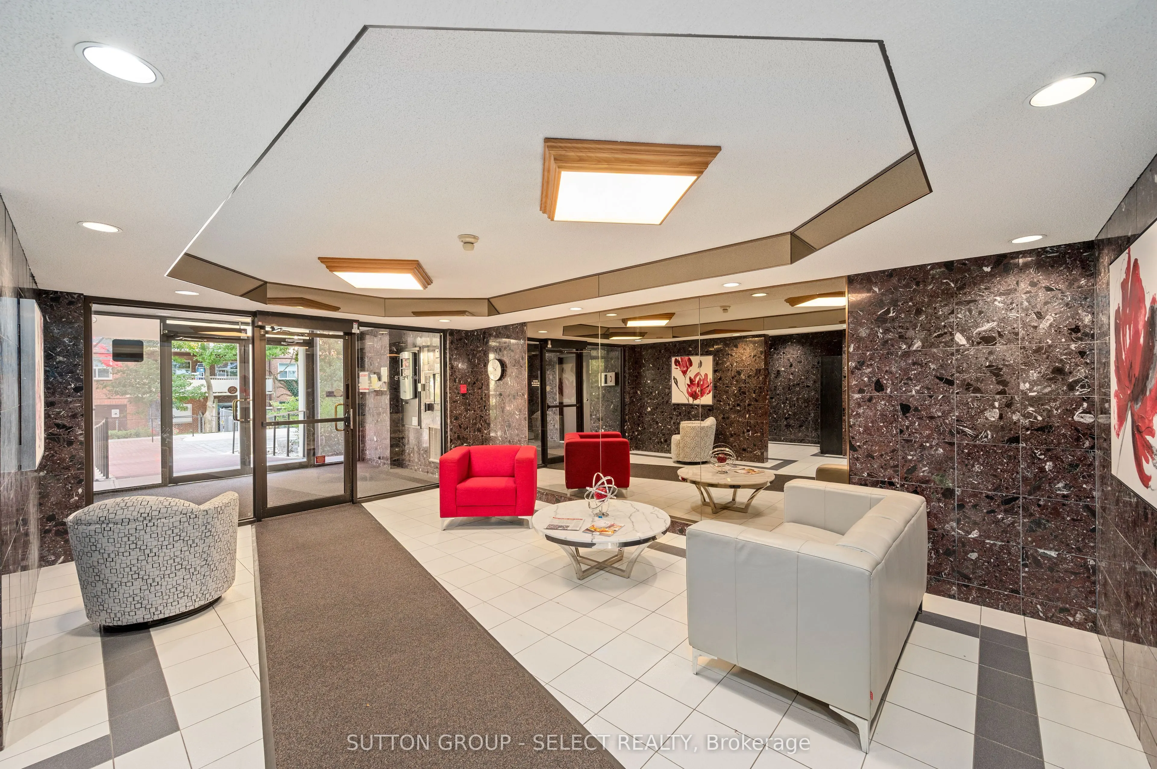 1180 COMMISSIONERS Road W, #505