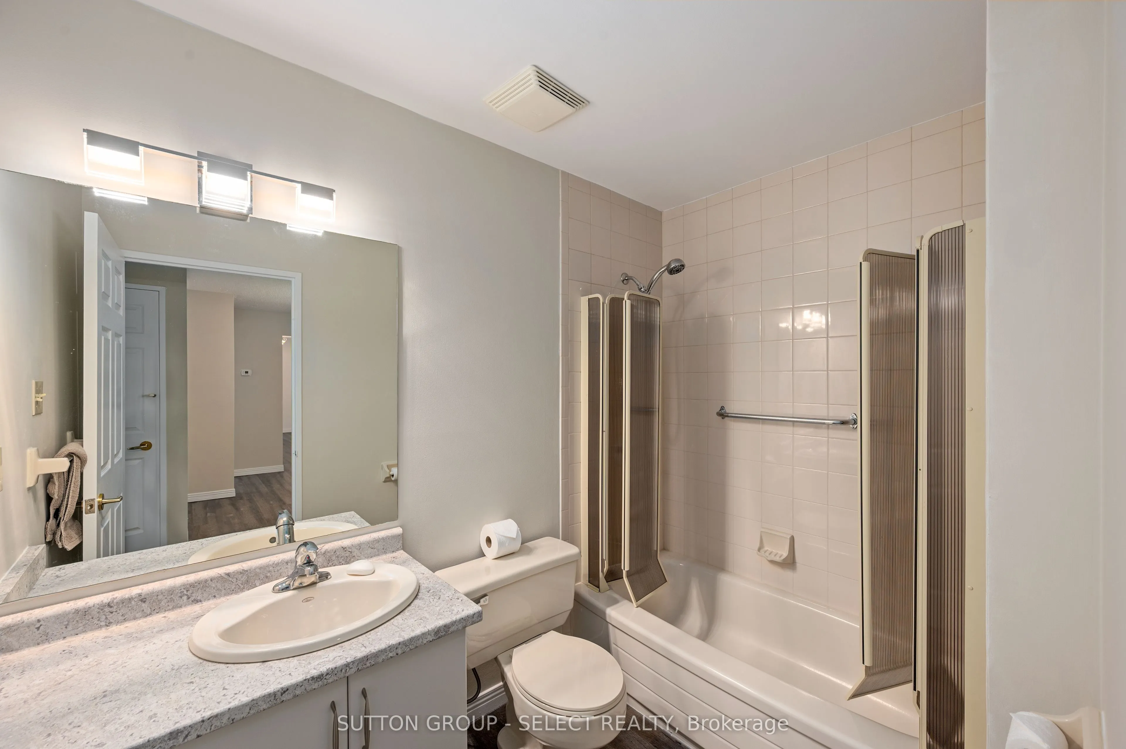1180 COMMISSIONERS Road W, #505