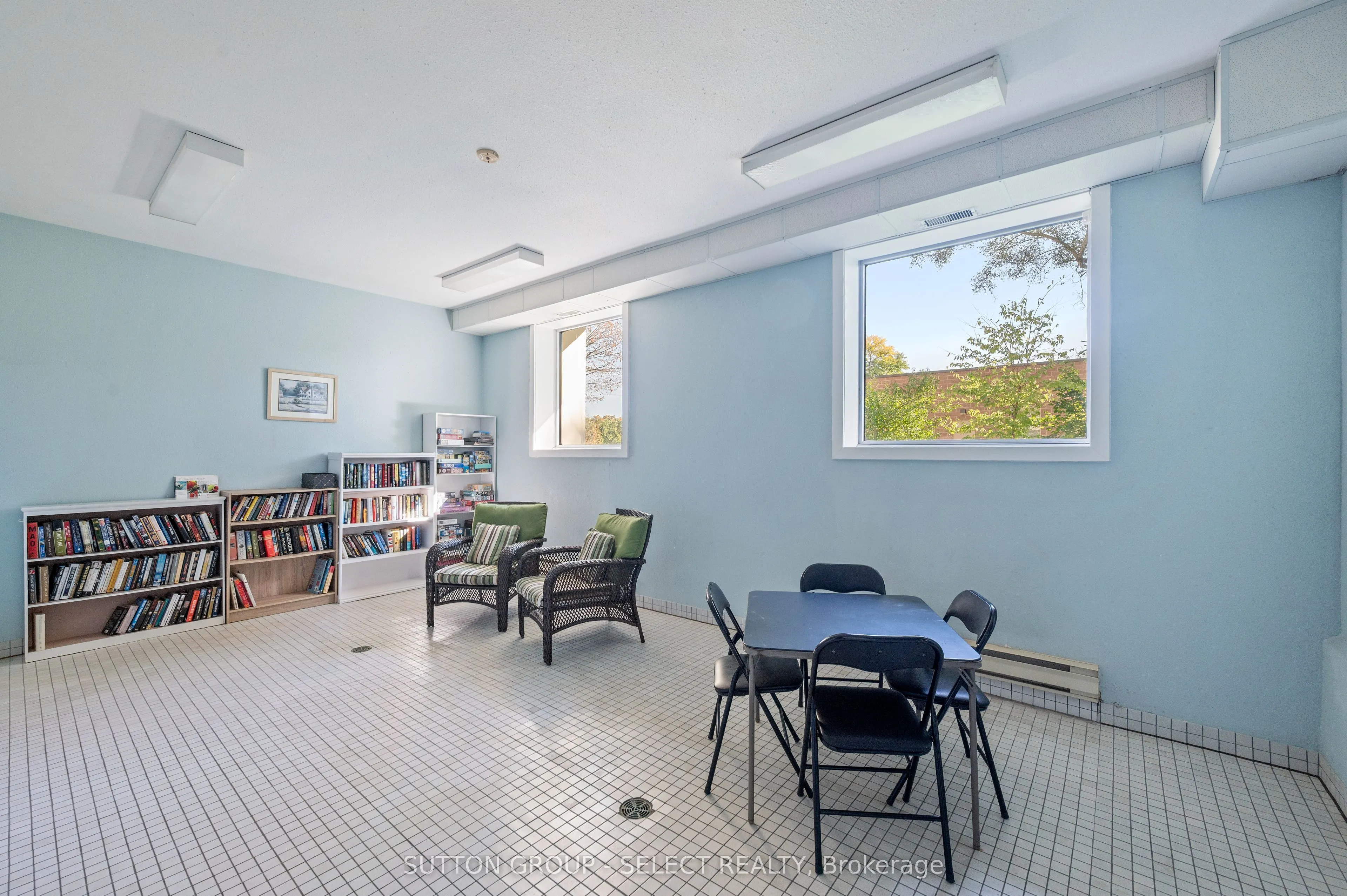 1180 COMMISSIONERS Road W, #505