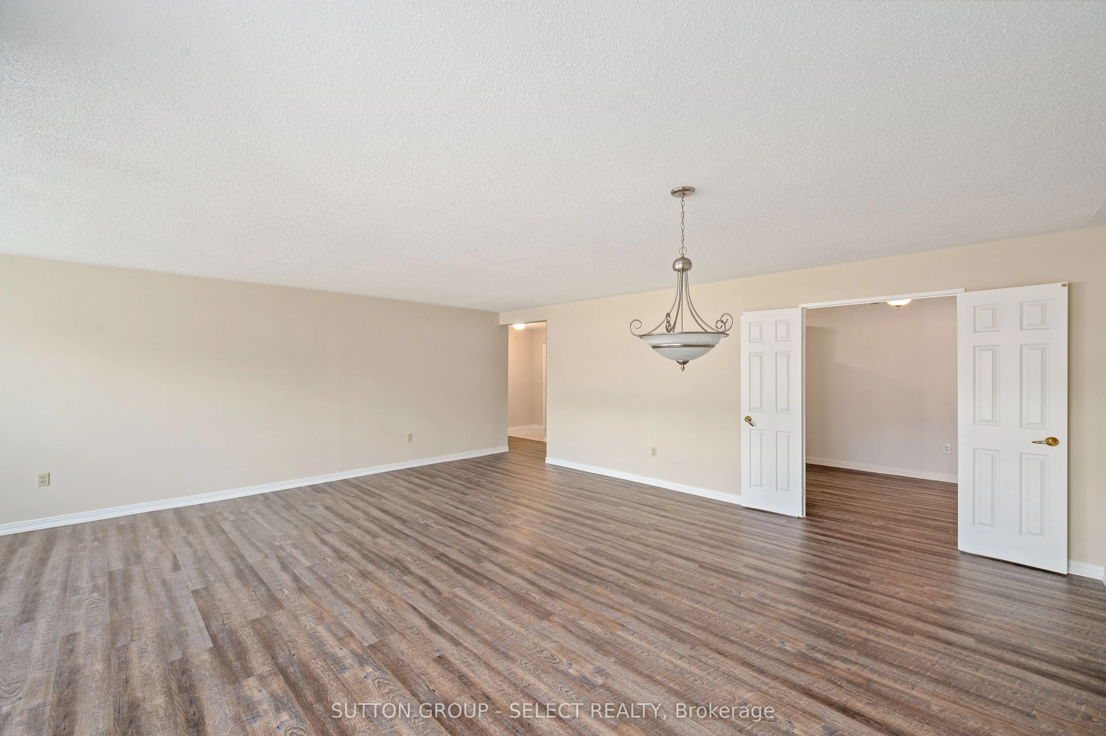 1180 COMMISSIONERS Road W, #505