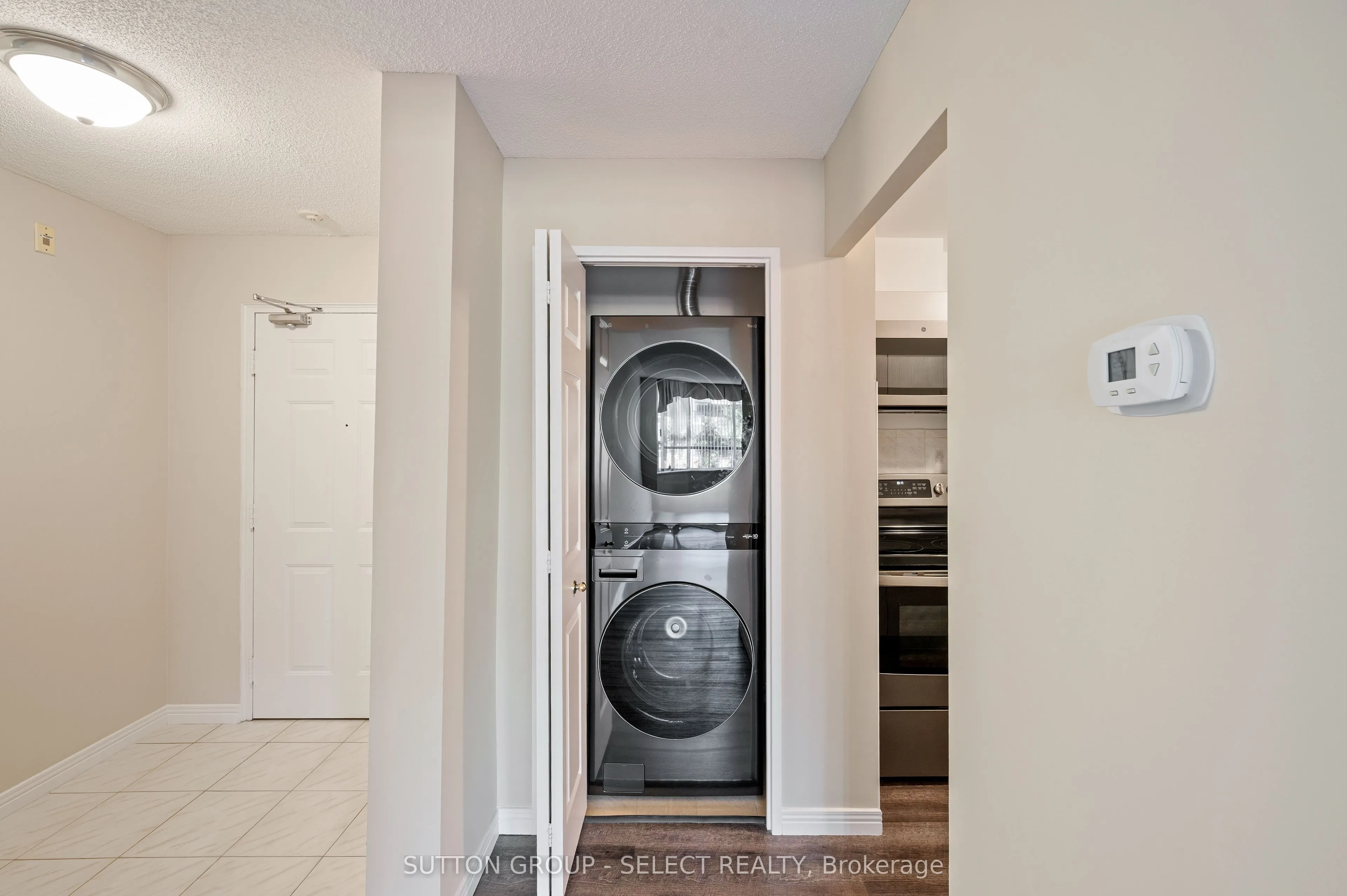 1180 COMMISSIONERS Road W, #505