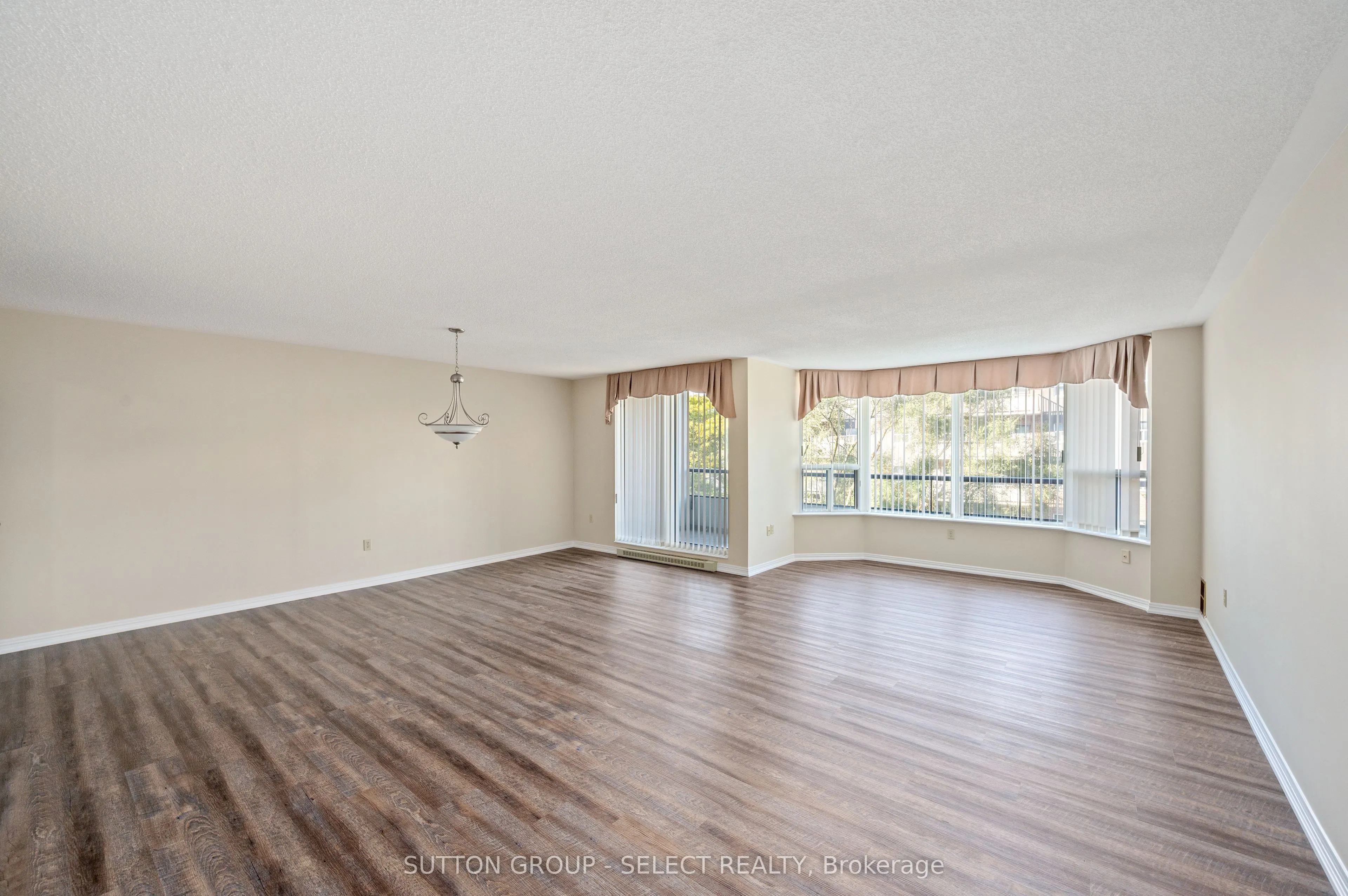 1180 COMMISSIONERS Road W, #505