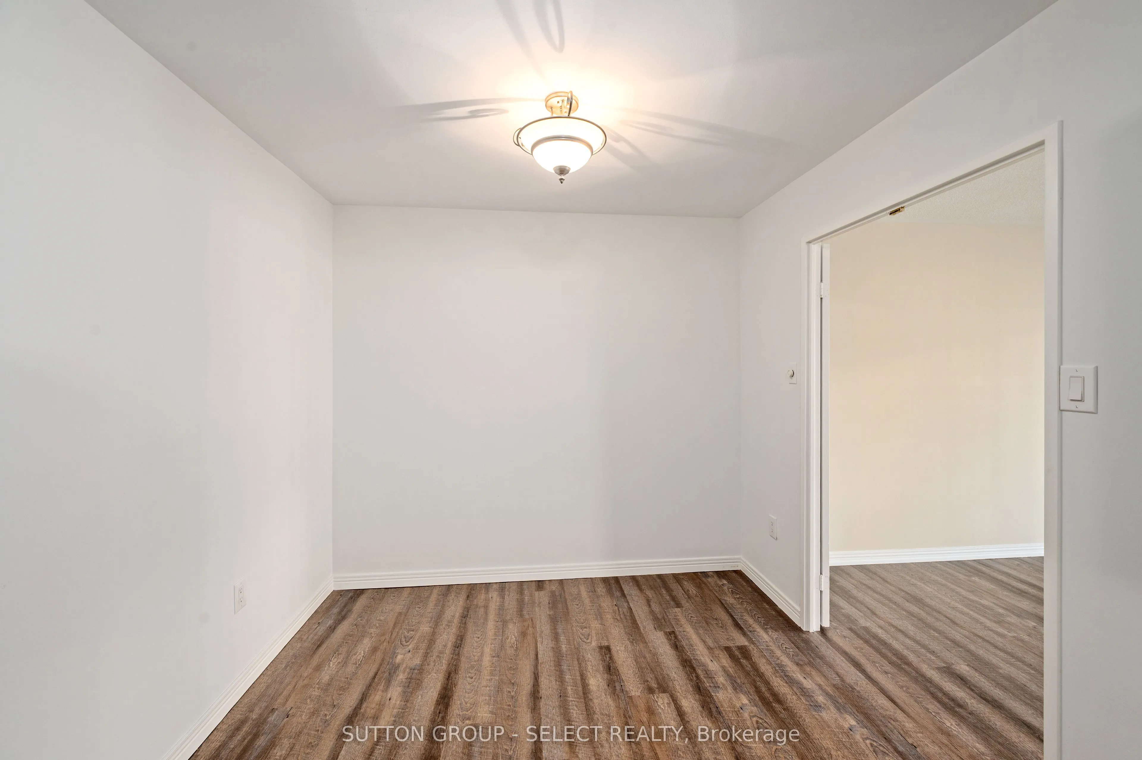 1180 COMMISSIONERS Road W, #505