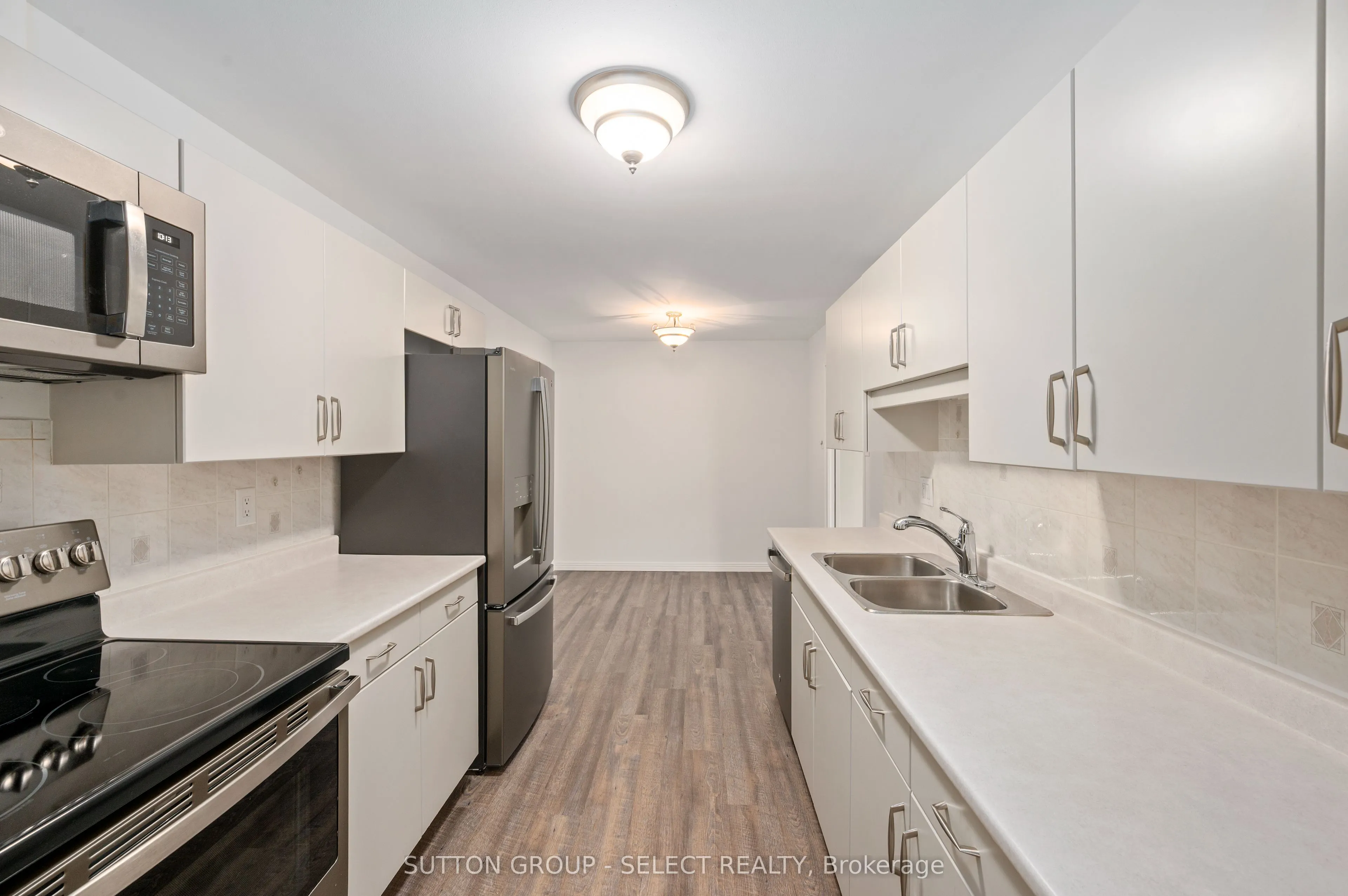 1180 COMMISSIONERS Road W, #505