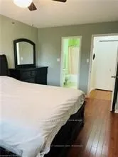 215 North Centre Road, #5