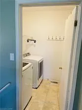 215 North Centre Road, #5