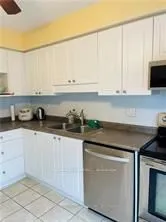 215 North Centre Road, #5