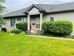215 North Centre Road, #5