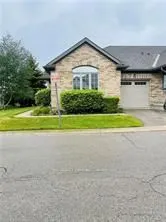 215 North Centre Road, #5