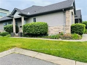 215 North Centre Road, #5
