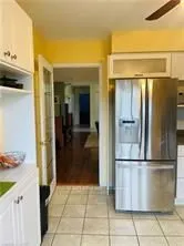 215 North Centre Road, #5