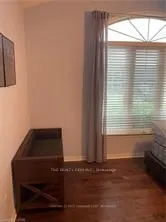 215 North Centre Road, #5