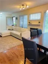 215 North Centre Road, #5