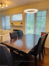 215 North Centre Road, #5