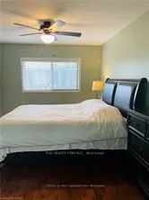 215 North Centre Road, #5