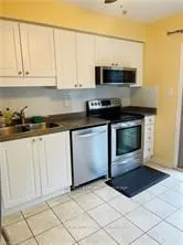 215 North Centre Road, #5