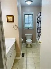 215 North Centre Road, #5