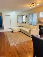 215 North Centre Road, #5