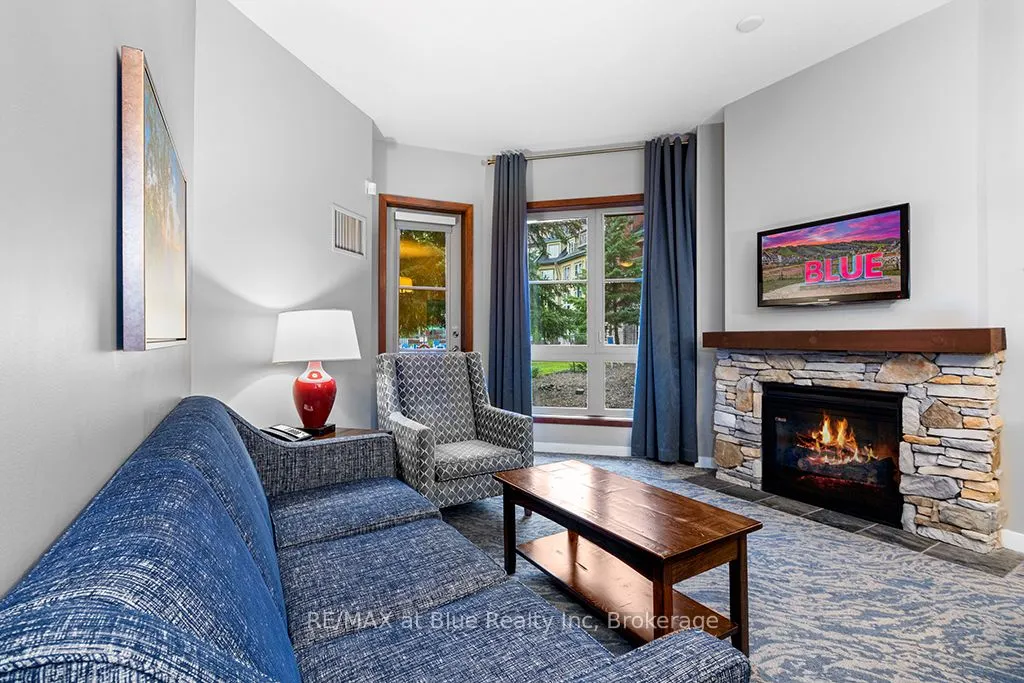 156 Jozo Weider Boulevard, #174