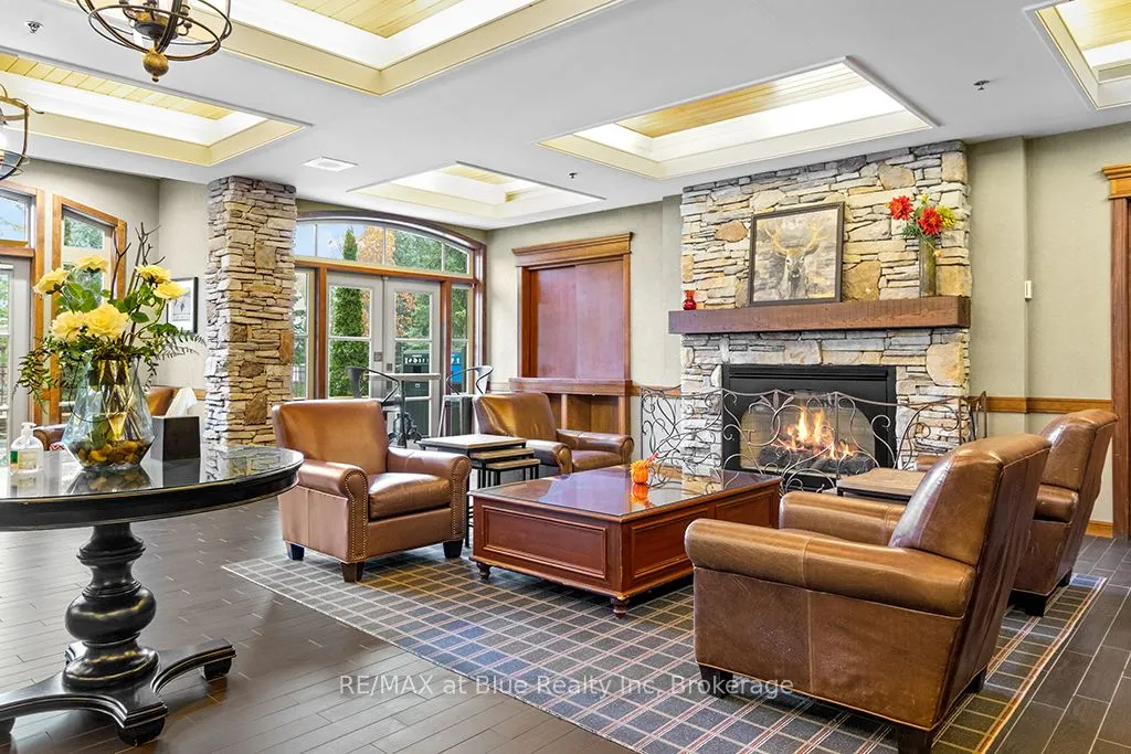 156 Jozo Weider Boulevard, #174