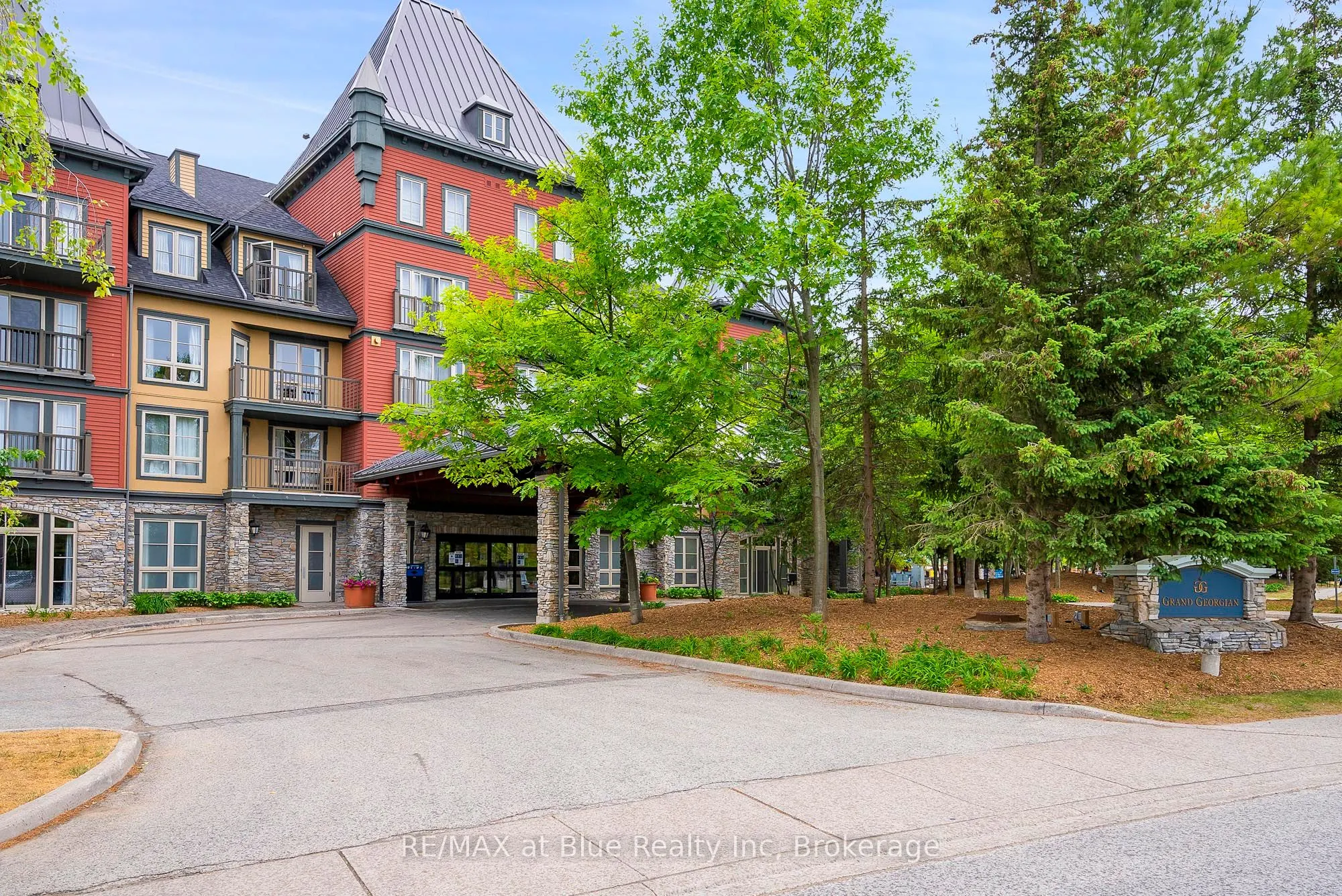 156 Jozo Weider Boulevard, #174