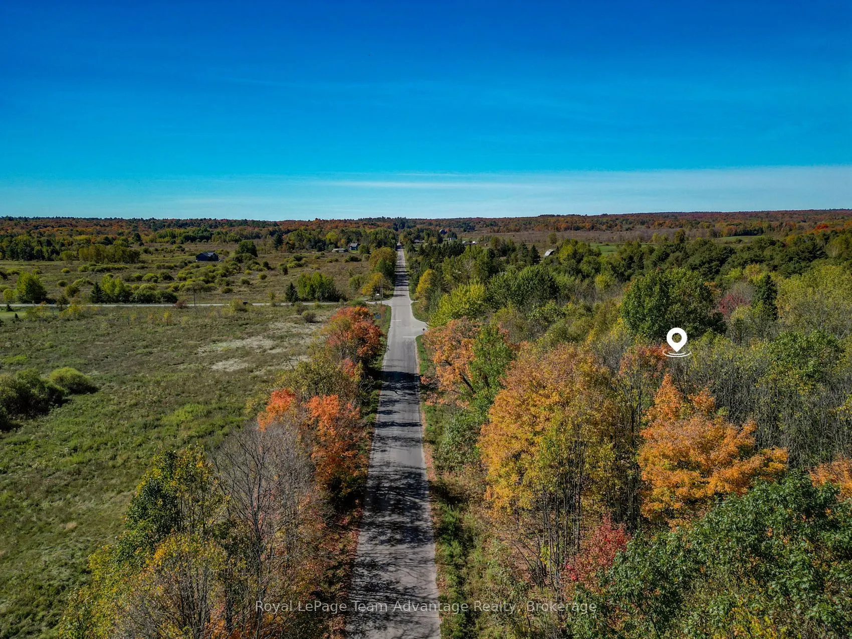 0 TURTLE LAKE Road
