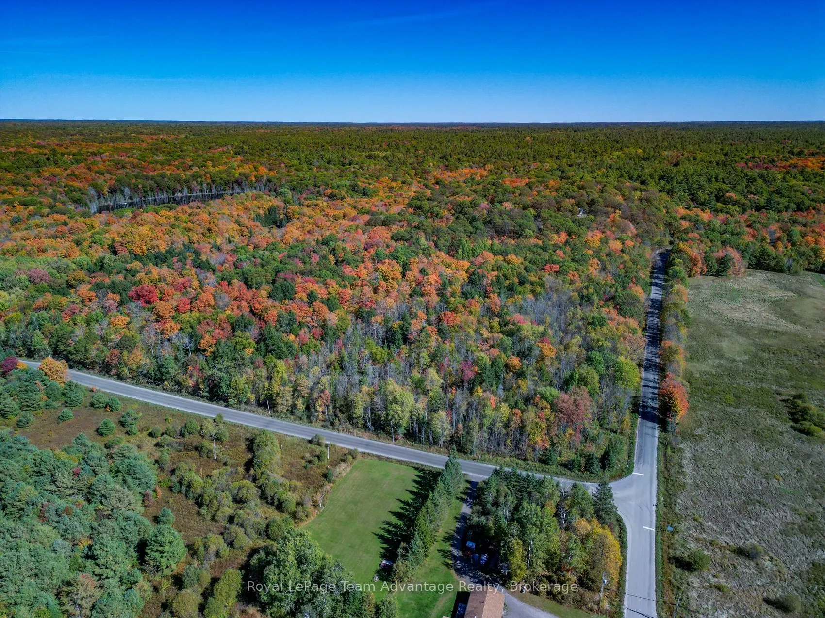 0 TURTLE LAKE Road