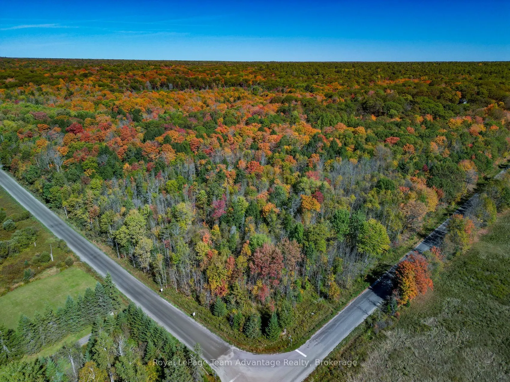 0 TURTLE LAKE Road