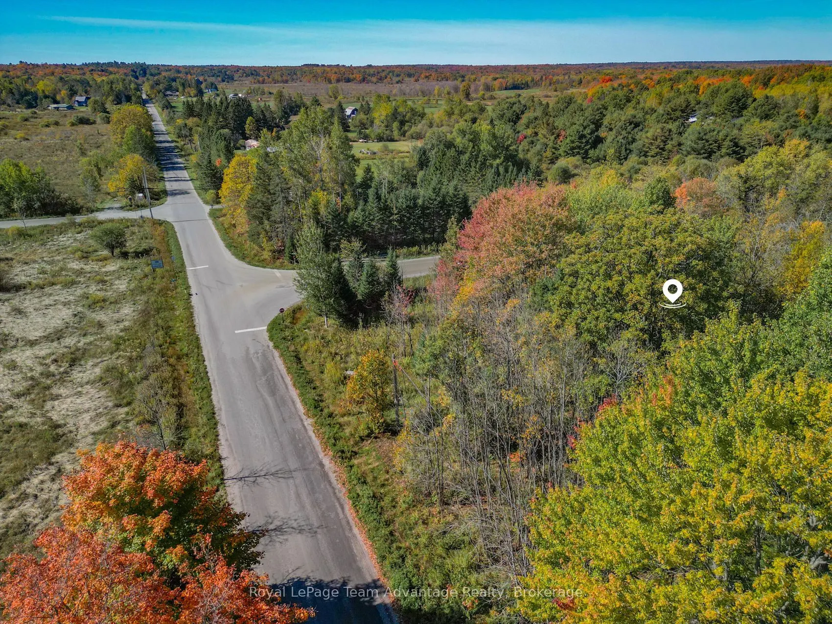 0 TURTLE LAKE Road