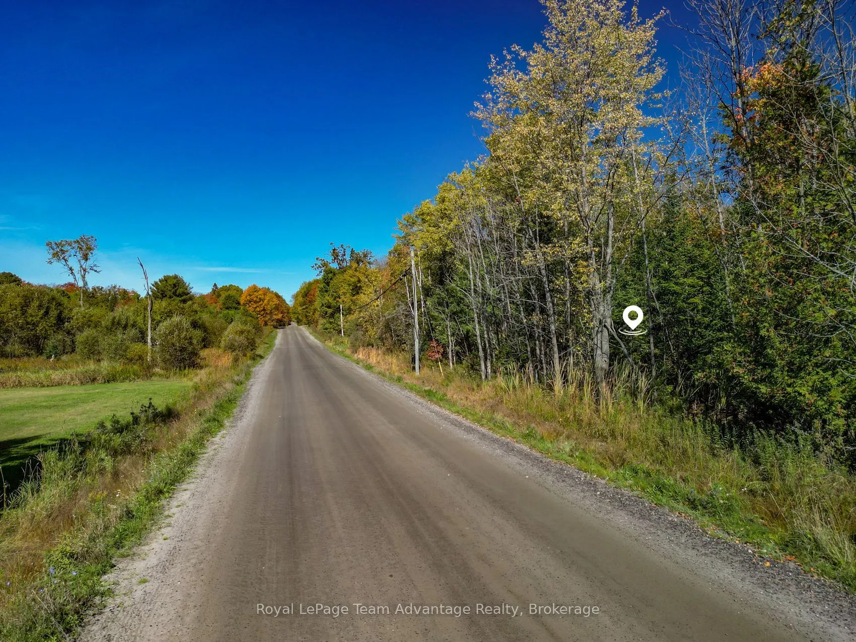 0 TURTLE LAKE Road