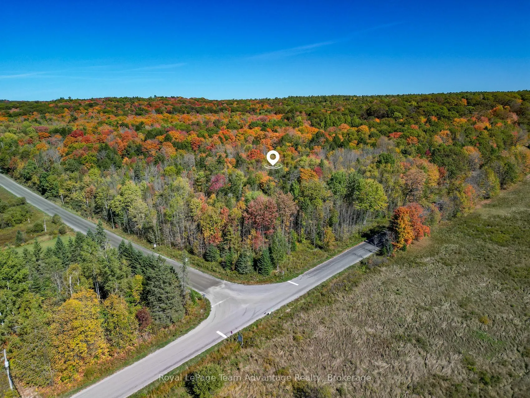0 TURTLE LAKE Road
