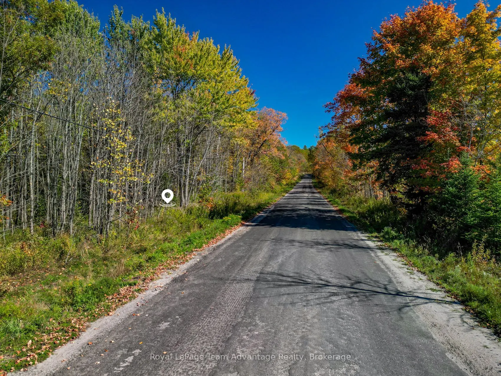 0 TURTLE LAKE Road