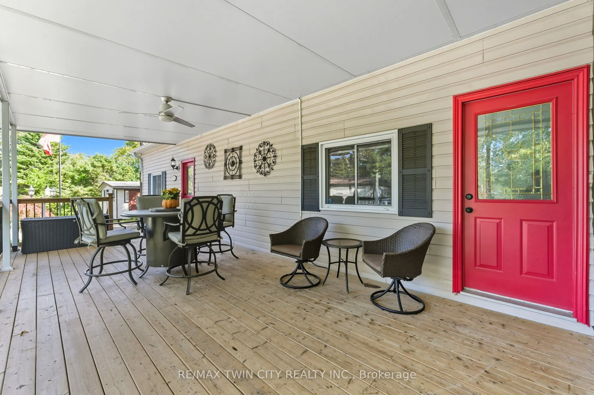 673 BRANT WATERLOO Road, #518