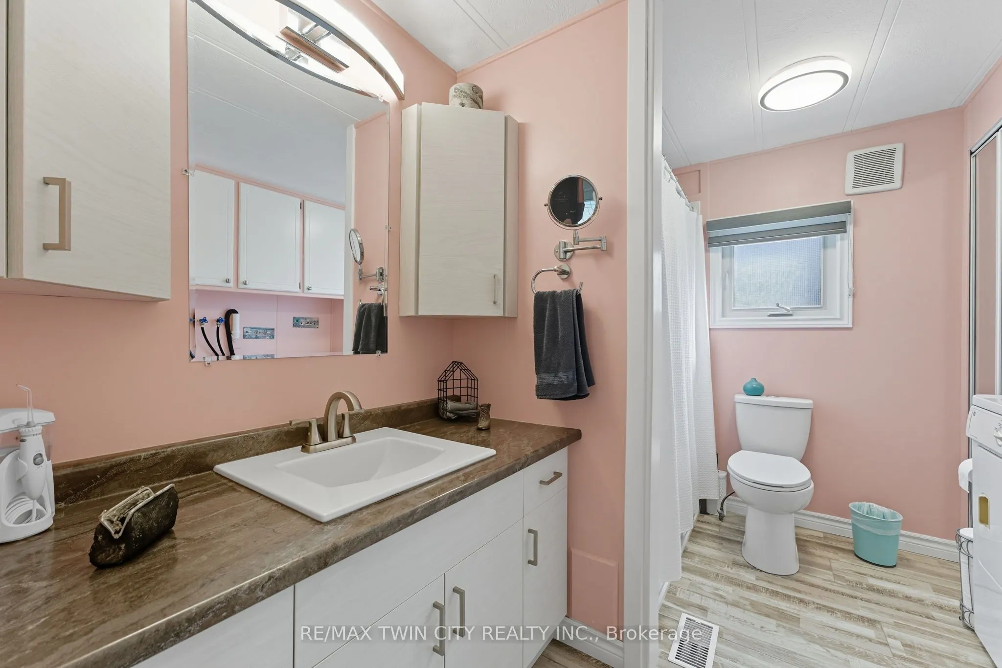 673 BRANT WATERLOO Road, #518