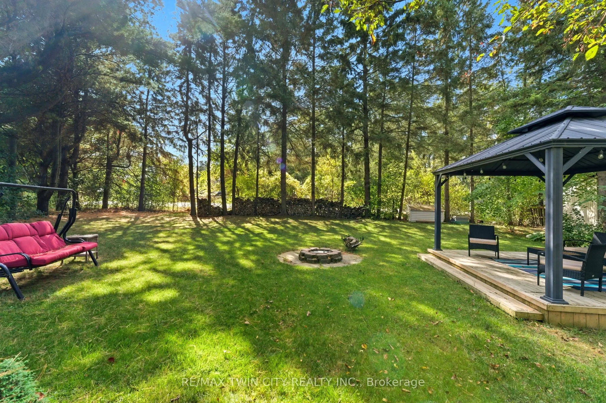 673 BRANT WATERLOO Road, #518
