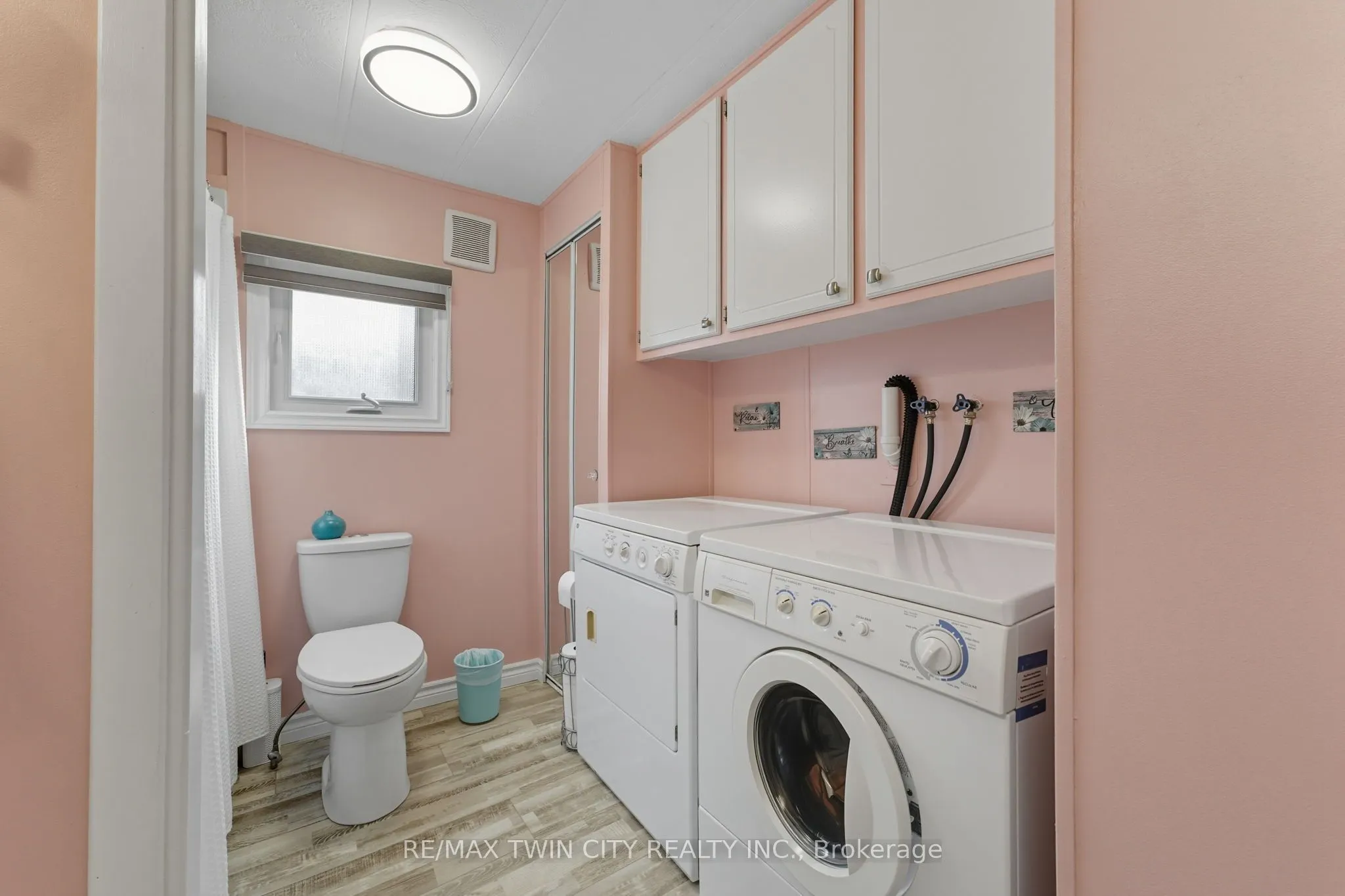 673 BRANT WATERLOO Road, #518