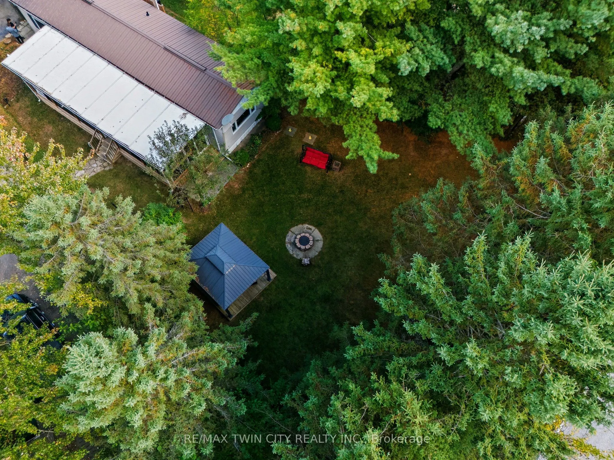 673 BRANT WATERLOO Road, #518