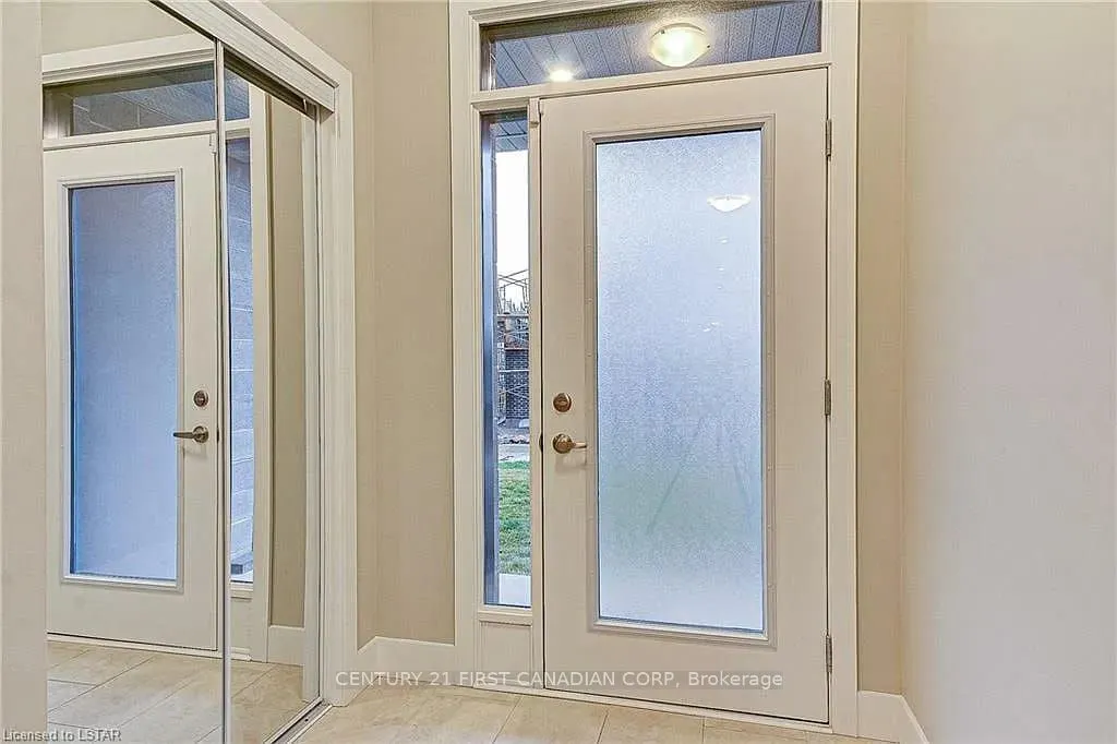 177 Edgevalley Road, #118