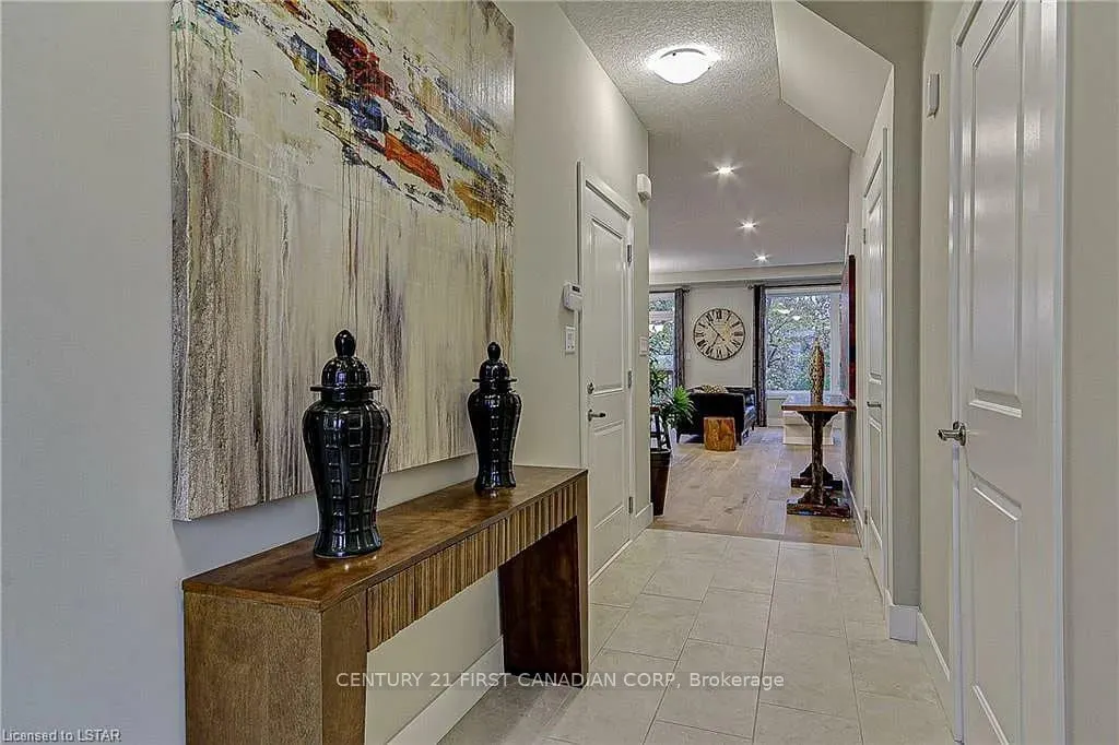 177 Edgevalley Road, #118