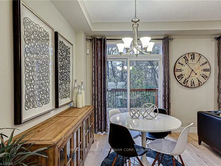 177 Edgevalley Road, #118