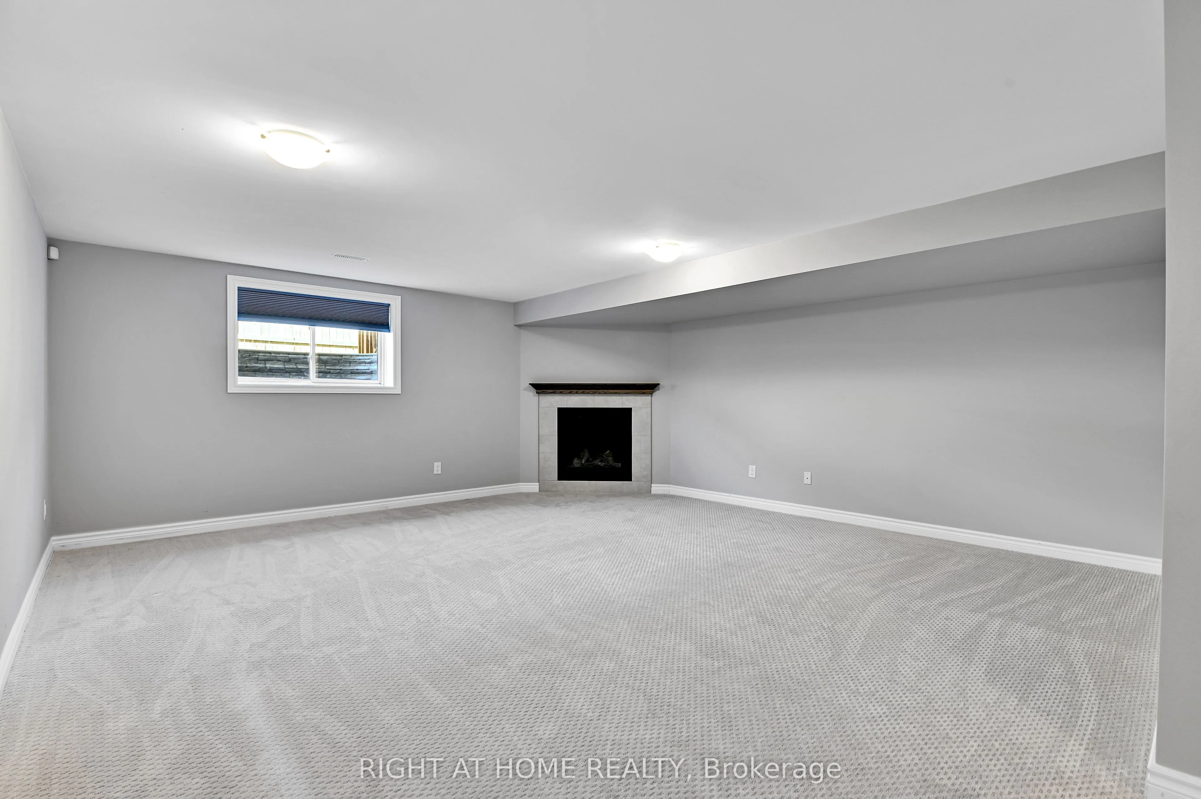 530 Muscari Street