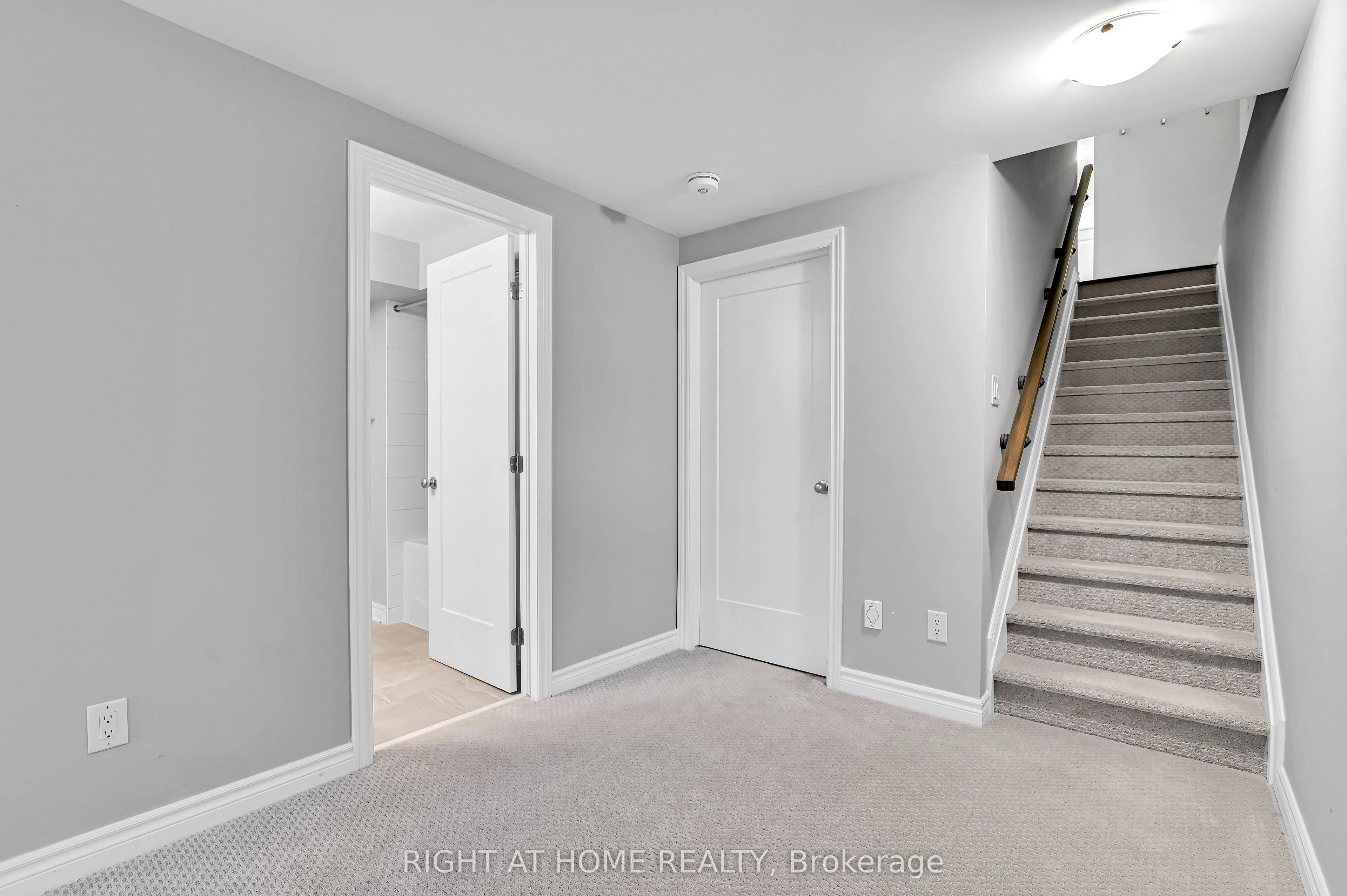 530 Muscari Street