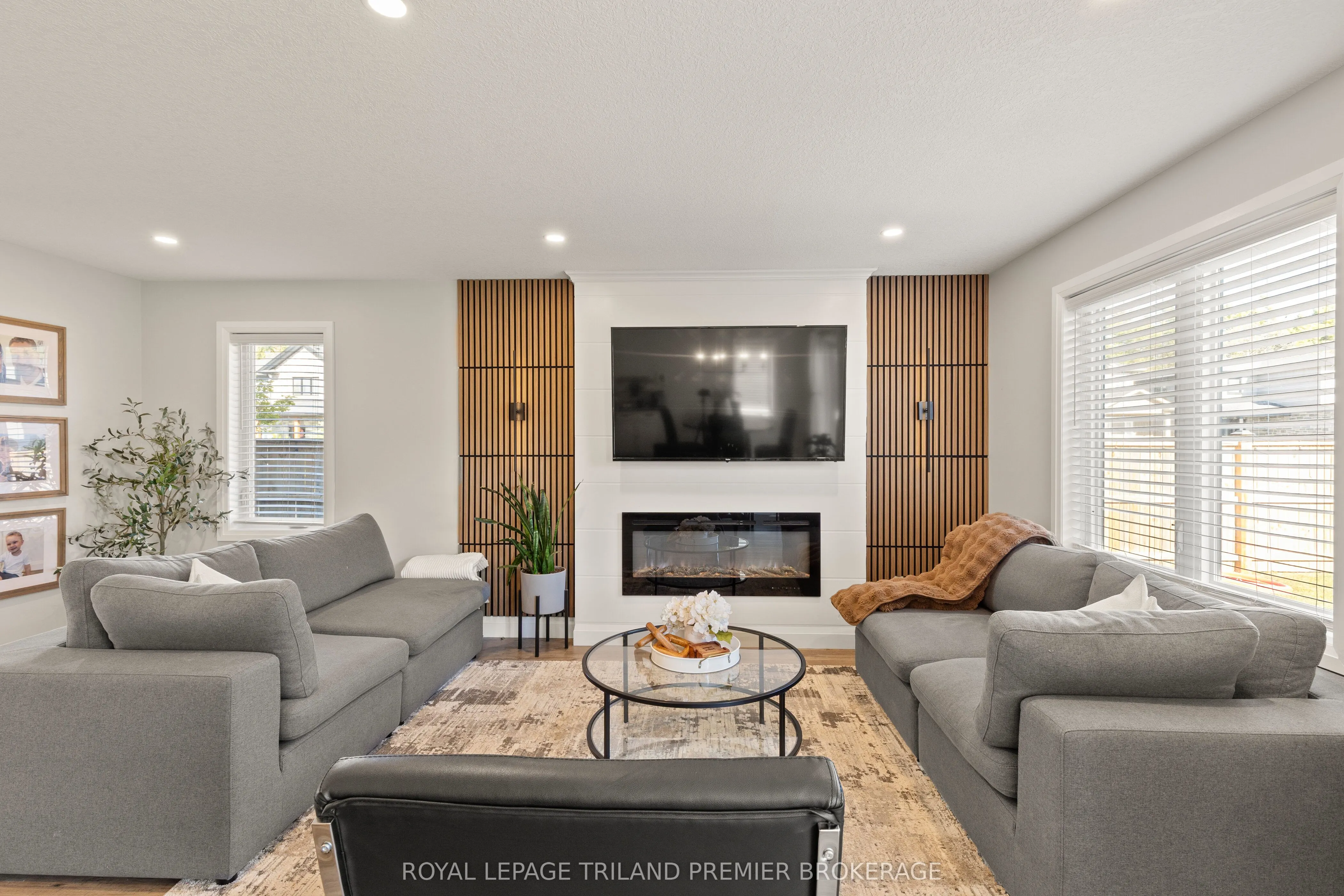 40 Reeves Road