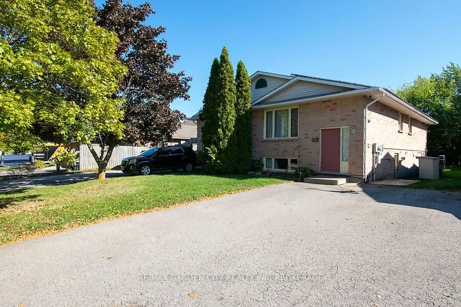 4549 Carriage Road