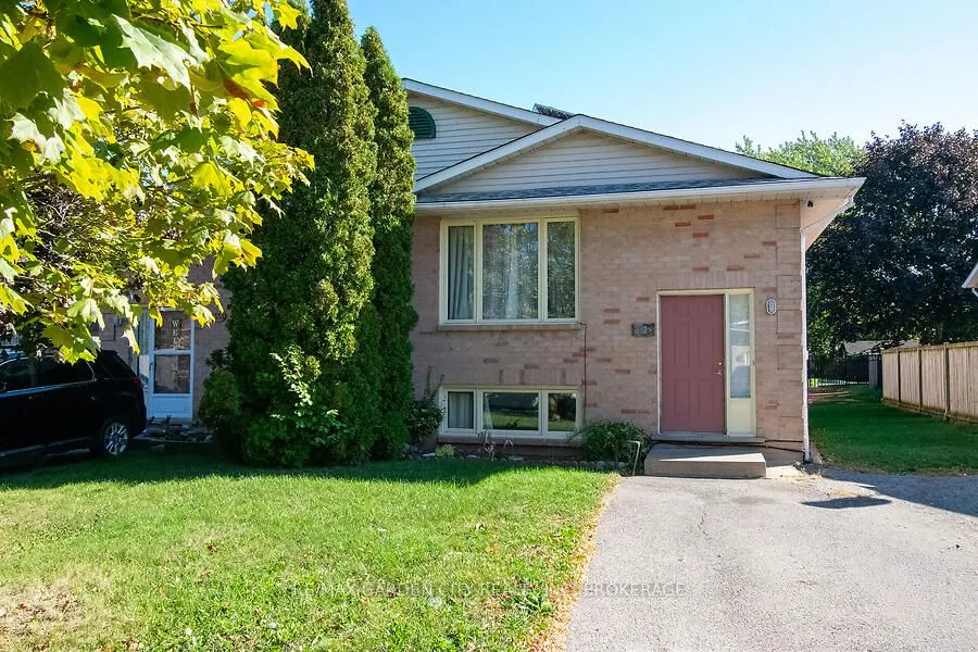 4549 Carriage Road