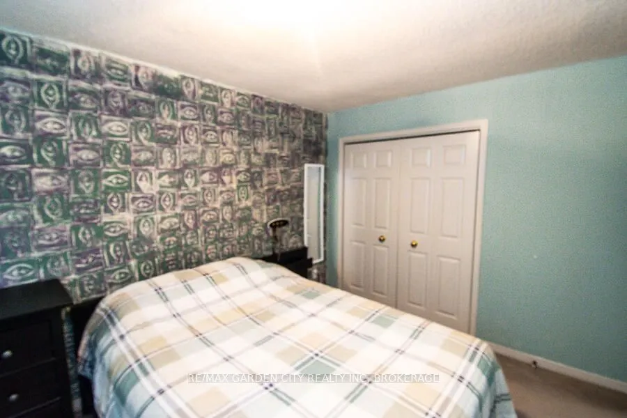 4549 Carriage Road